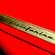 Illustration for article titled 208 Turbo - The First Turbocharged Entry-level Ferrari